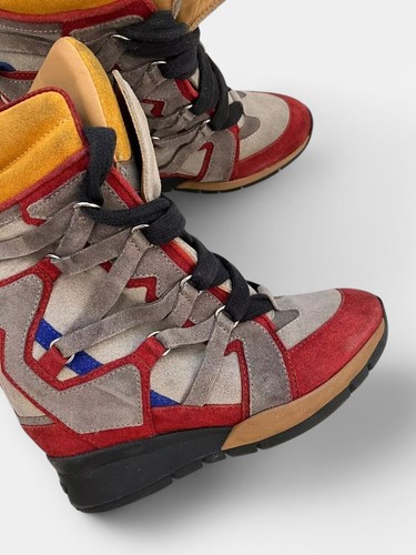 Dsquared2 high top - , sneakers