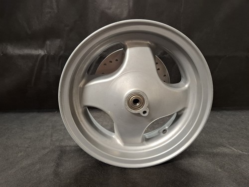 Cerchio anteriore completo - cerchio,