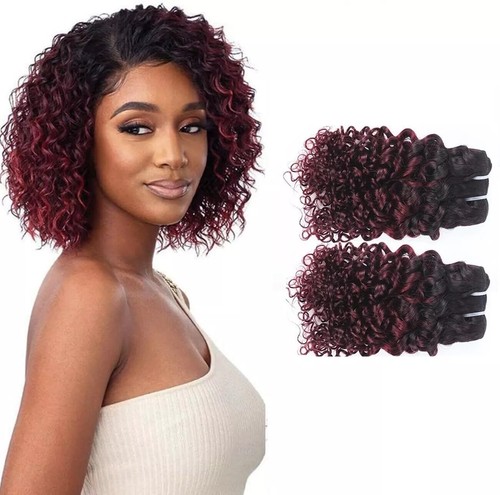 Capelli umani 100 - capelli,