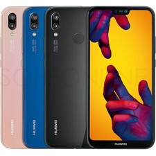 Huawei P20 Lite ANE-LX1