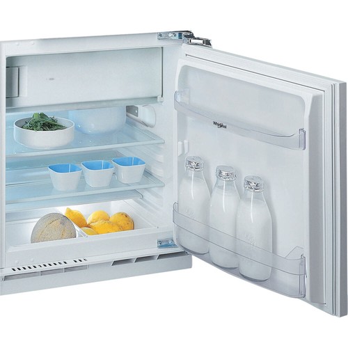 Whirlpool mini frigo - whirlpool, da