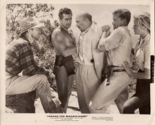 ORIGINAL CINEMA VINTAGE STILL