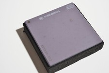 Motorola XC68060RC50 68060