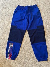 PANTALONE CARGO CHAMPION UOMO