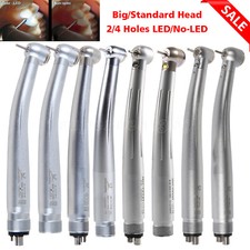 Dental Standard/Big Head