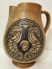 GALILEO CHINI MUGELLO GRES