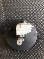 Servofreno Renault Master O Movano Anno 2002-2006 Con Cilindro 7700308122J