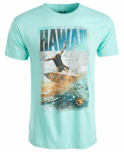 Nuova shirt univibe uomo - univibe,