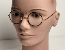 Antico 12k Gp Tartaruga Sella