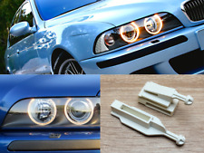 Kit regolazione fari BMW E39