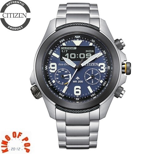 Citizen jv1006 51l eco - eco, drive