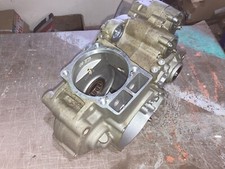 Carter Motore Centrali Ktm 530 450 400 2008 2009 2010 2011 Exc 78030003300r-4300