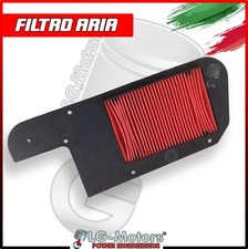 FILTRO ARIA COMPATIBILE CON