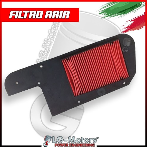 Filtro aria tipo - filtro,
