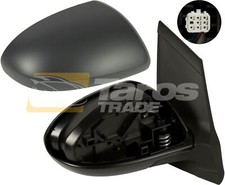 Specchietto per mazda 2 - dx,