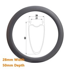 Cerchio freno a disco strada