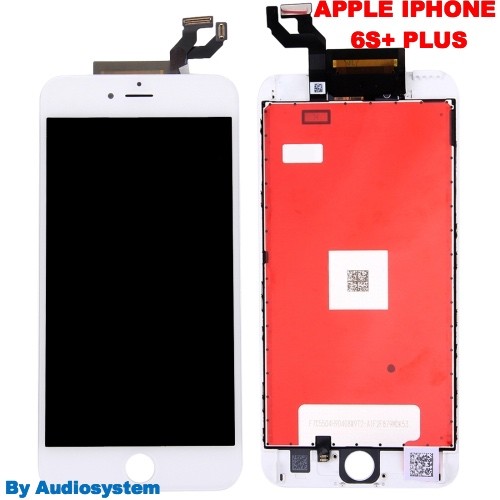 Display lcd frame touch screen - display, lcd+frame