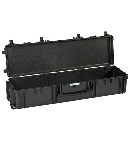 Explorer cases valigia - cases,