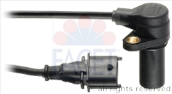 90169 sensore numeri - 90169, di