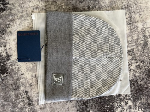 Louis vuitton damier - louis,