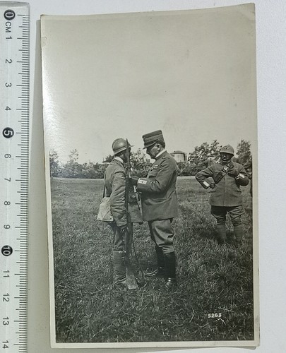 94637 887 foto ww1 1gm - 887, il