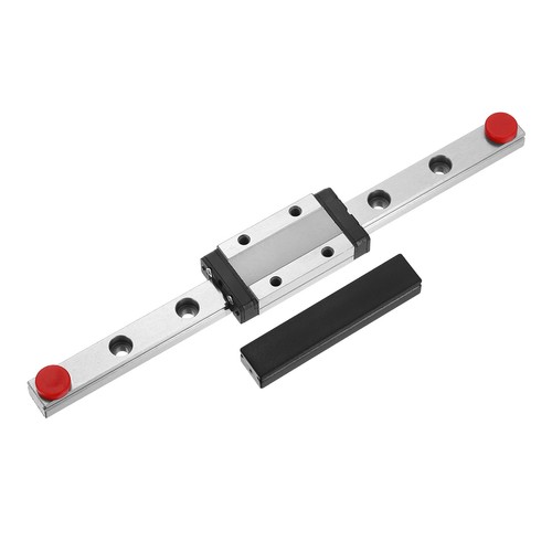 Rail linéaire mgn9 150mm - linéaire,