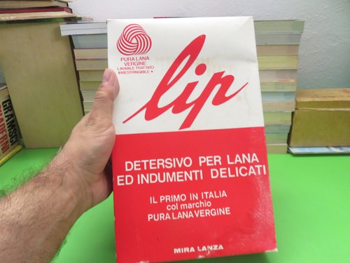 Vintage mira lanza scatola - vintage,