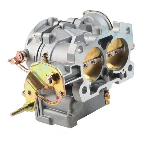 Motore carburatore marino per - marino,