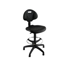 Sedia Tecnigrafo Esos E2 - con