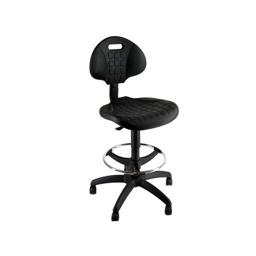 Sedia tecnigrafo esos con - esos,