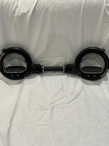 Anvl skatecycle dispositivo - anvl,