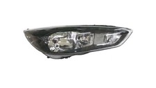 36995 - Compatible with FORD