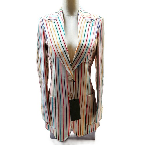 Gucci jackets ladies wool - gucci,