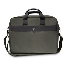 Borsa per laptop Ferrari Off