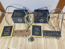 Crossover di rete JBL 3143A