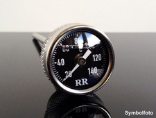 TERMOMETRO OLIO "RR" per