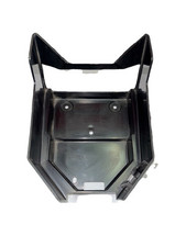 Scatola Attrezzi Fantic Motor ISSIMO Ultimo Modello Epoca Sella Lunga Originale