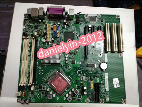1pz usato dc7800cmt q35 - hp, hp