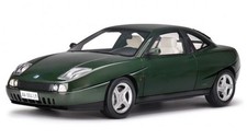 Fiat Coupe 2.0 Turbo 20V 1996