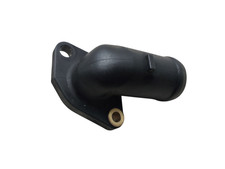 MV AGUSTA BRUTALE 800 RR 2021