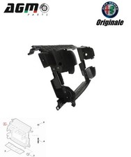 DEFLETTORE CONVOGLIATORE ARIA