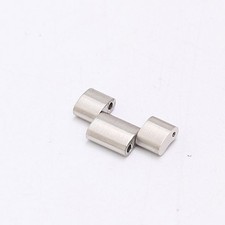 Cinturino orologio uomo Gucci