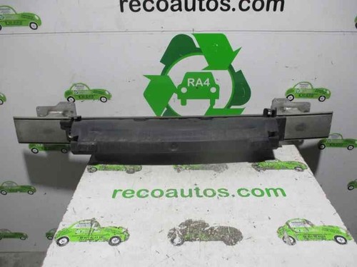 Refuerzo paragolpes delantero - refuerzo,