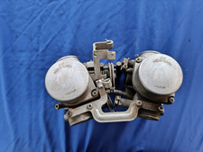 CARBURATORE ORIGINALE HONDA GL