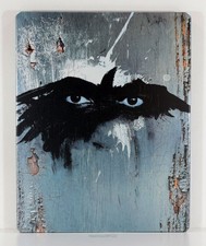 THE LONE RANGER  - Blu-Ray