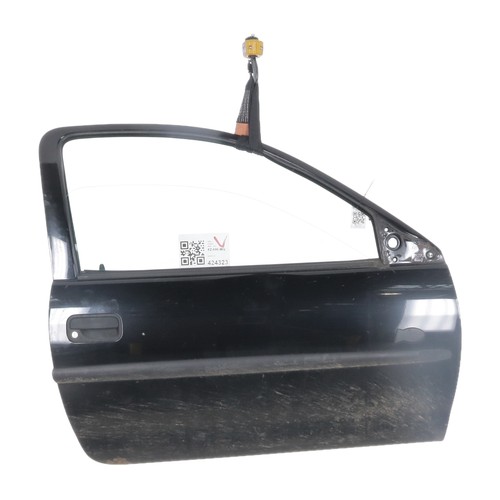 Porta destro opel - (3,