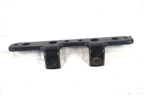 43520 10g00 000 supporto - 43520-10g00-000,