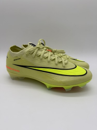 Scarpe calcio nike - scarpe,