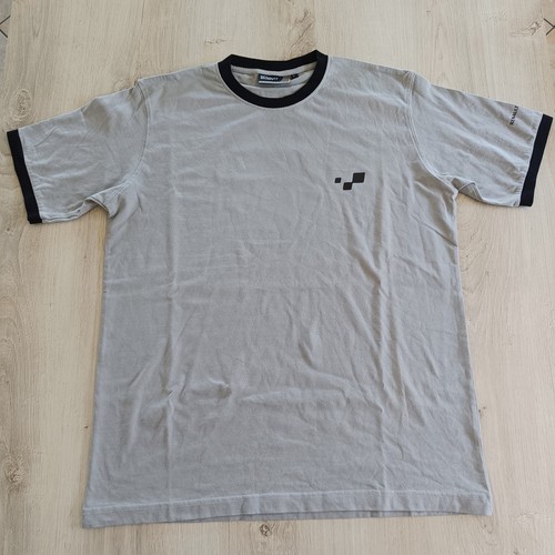 Shirt renault sport megane - t-shirt,