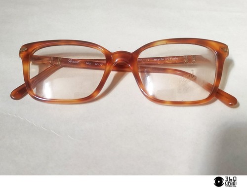 Persol ratti 302 - 302, montatura